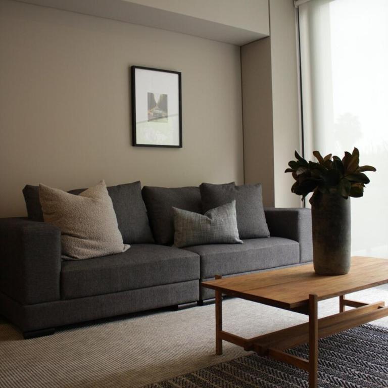 Modern and cozy apartment - Apartamento de 1 dormitorio - 1