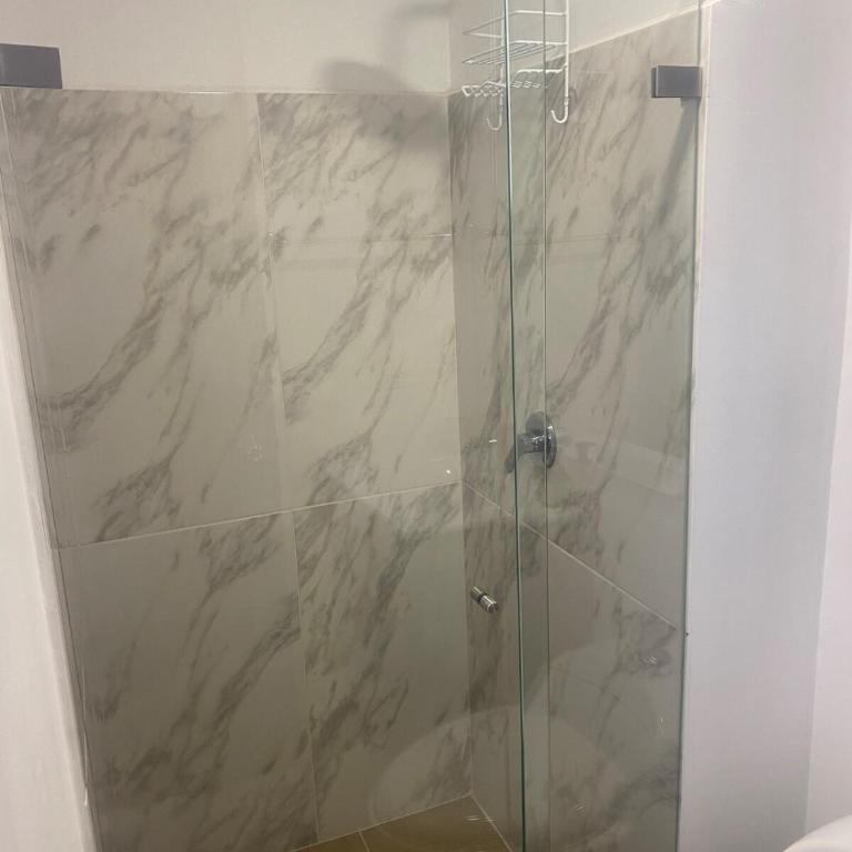 Serenity Sochagota - Apartamento de 1 dormitorio - 13