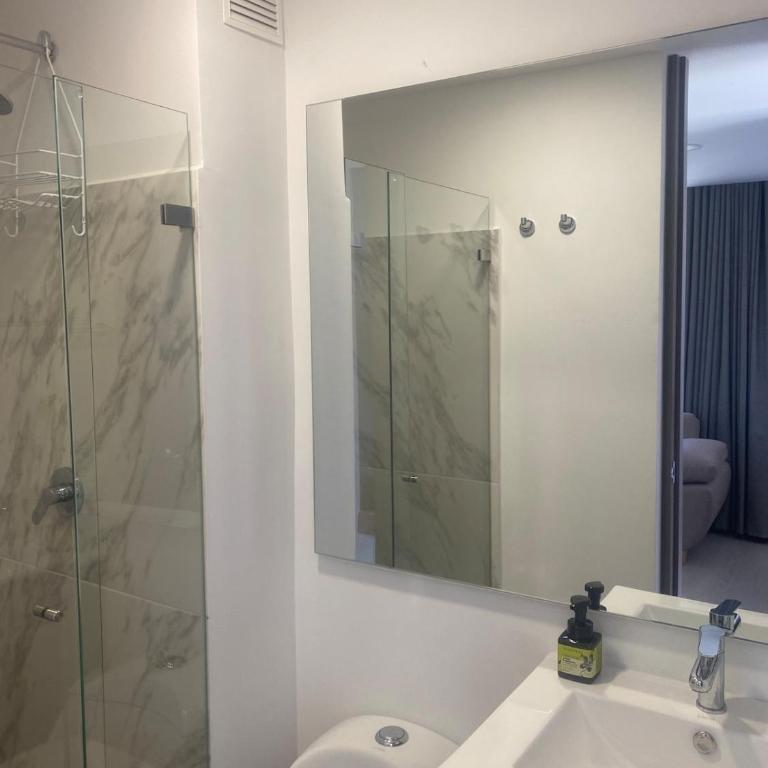 Serenity Sochagota - Apartamento de 1 dormitorio - 15