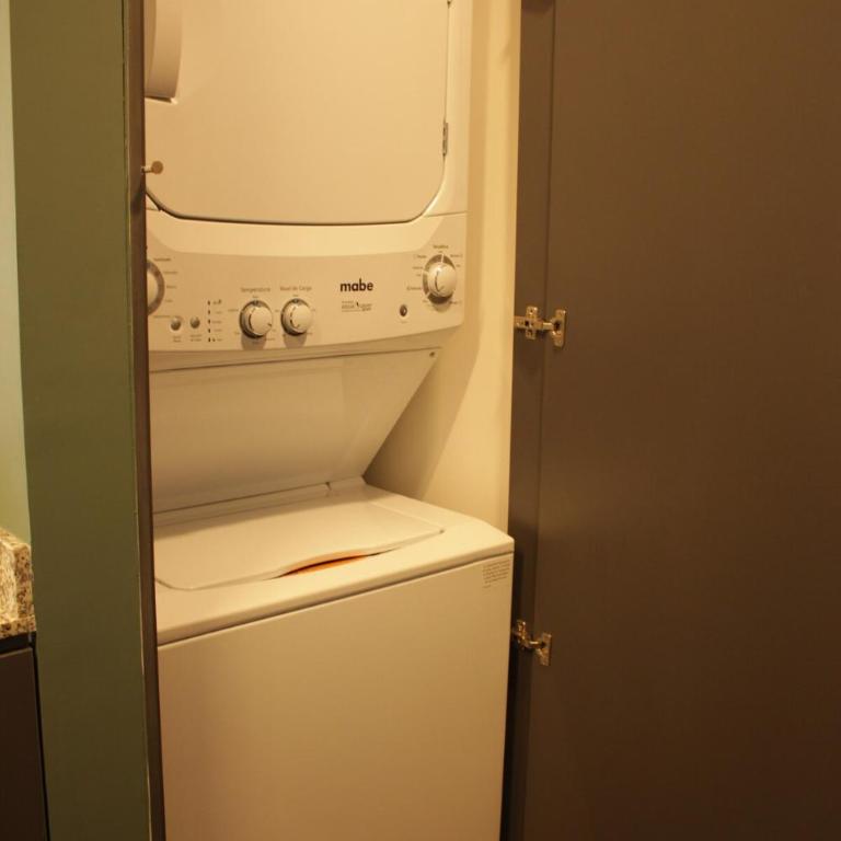 Modern and cozy apartment - Apartamento de 1 dormitorio - 24