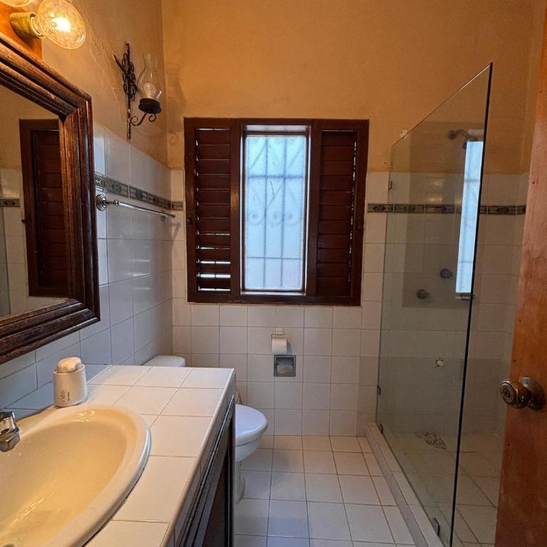 Centric 2 beds loft with pool 5 mins from ADO - Apartamento de 1 dormitorio - 11