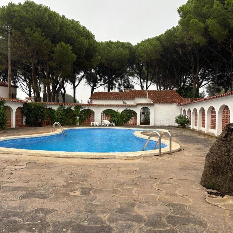 Casa Calma - Chalet de 2 dormitorios - 3