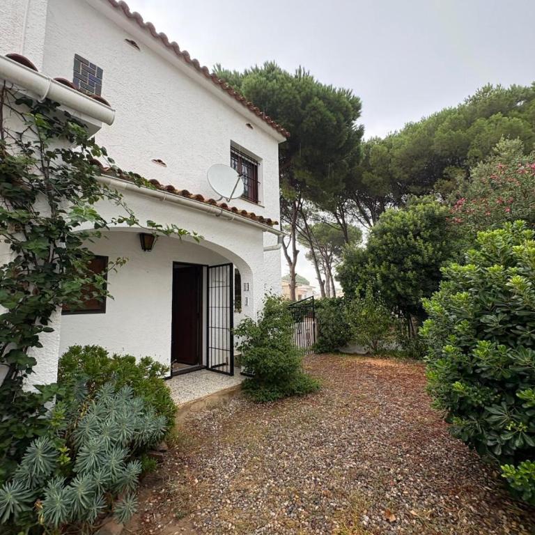 Casa Calma - Chalet de 2 dormitorios - 22