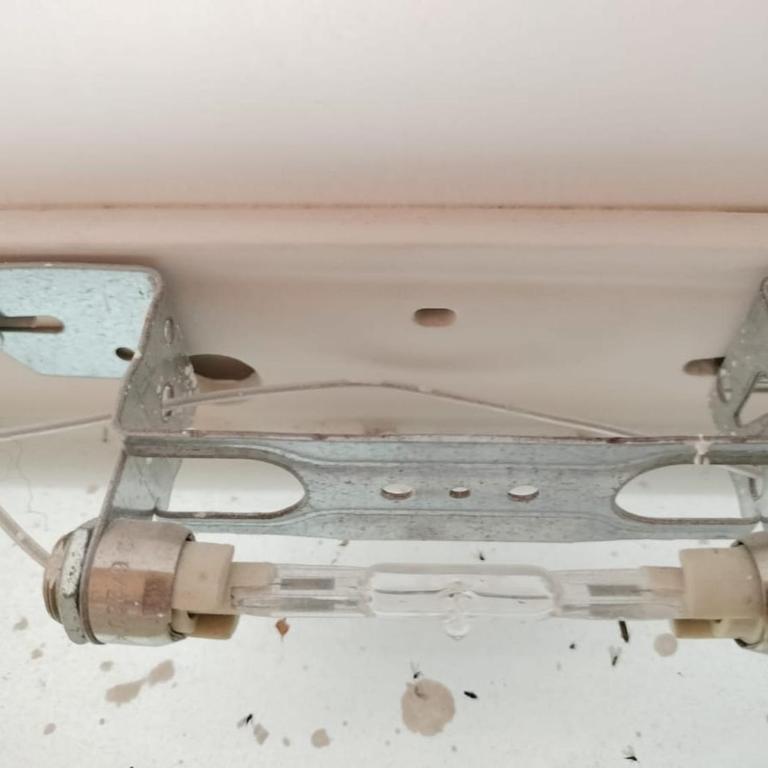 Villetta del Prato Il Tuo rifugio con Straordinaria Vista a Roccaraso - Apartment mit 3 Schlafzimmern - 15