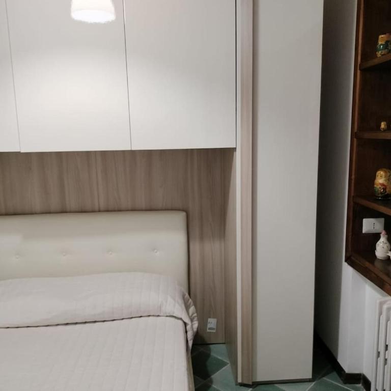 Villetta del Prato Il Tuo rifugio con Straordinaria Vista a Roccaraso - Apartment mit 3 Schlafzimmern - 29