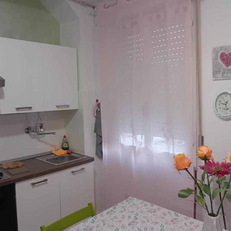Garda City Home Family Apartments - Appartamento - 3