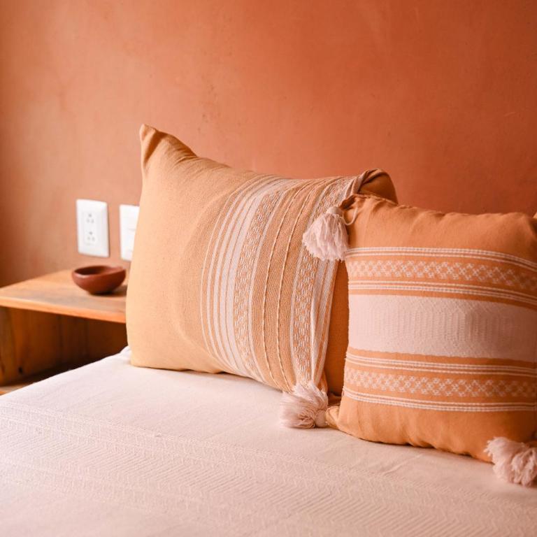 Casa Pina Boutique House with Terrace & Parking - Casa de 3 dormitorios - 86