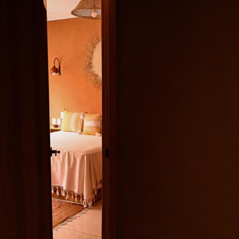 Casa Pina Boutique House with Terrace & Parking - Casa de 3 dormitorios - 91