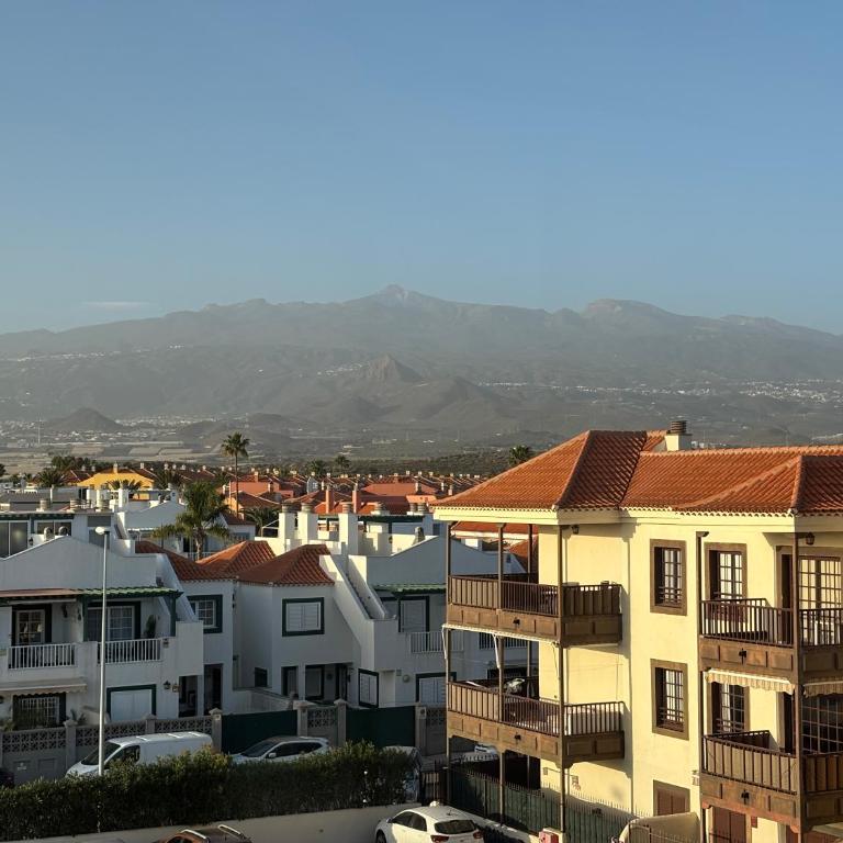 Cozy Studio with Seaview - Estudio con vistas al mar - 23