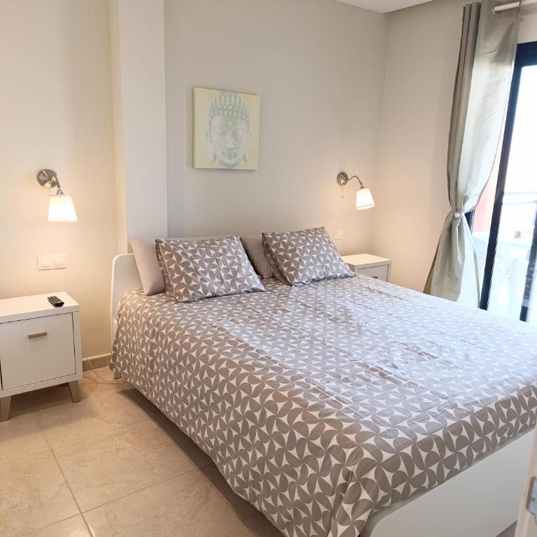 Modern flat - Vacation Home - 16