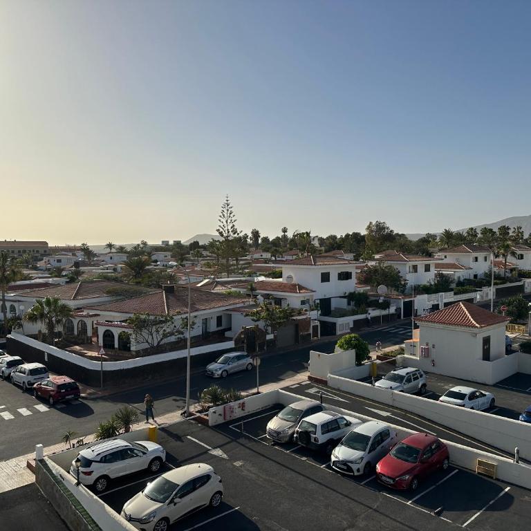 Cozy Studio with Seaview - Estudio con vistas al mar - 26