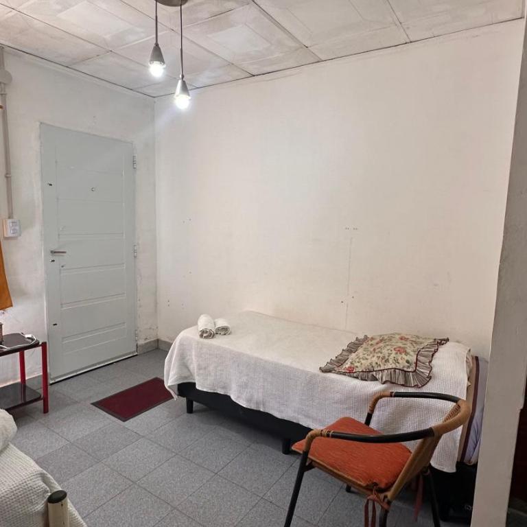 CASONA POETA AIRPORT - Apartamento - 5