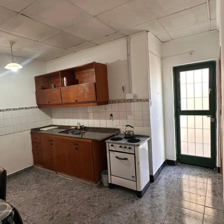 CASONA POETA AIRPORT - Apartamento - 8