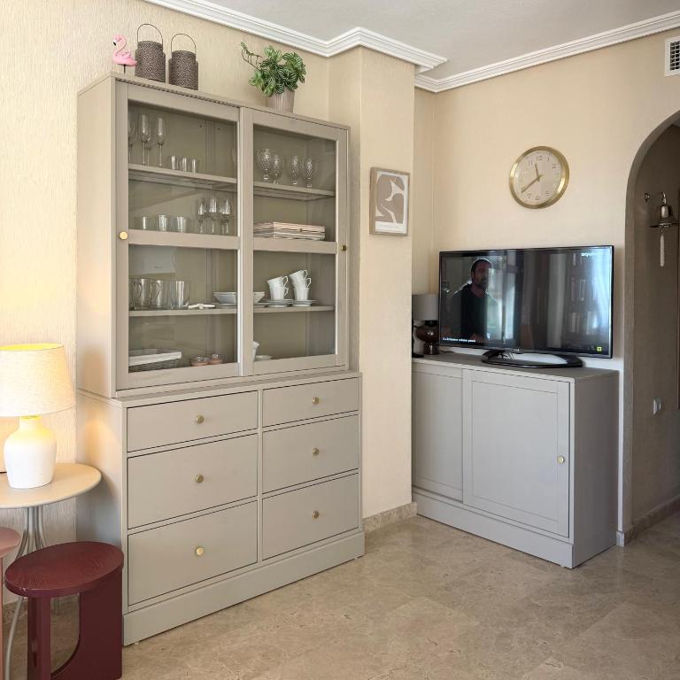 Flamingo Apart - Apartamento de 2 dormitorios - 8