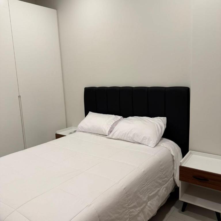 Apartamento de 2 Habitaciones Premium en Edificio Zuba 11 - Two-Bedroom Apartment - 15