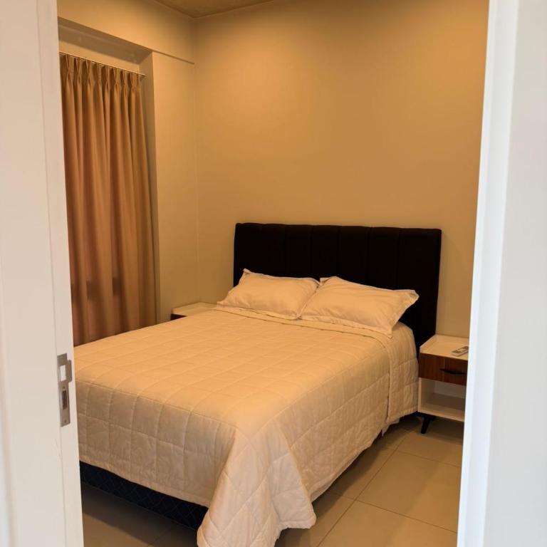 Apartamento de 2 Habitaciones Premium en Edificio Zuba 11 - Two-Bedroom Apartment - 16