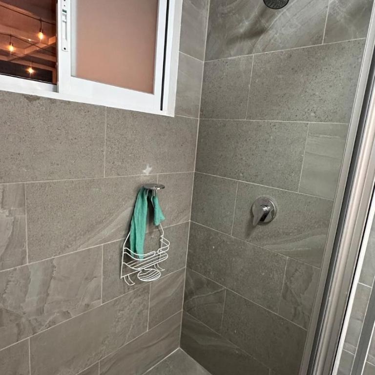 Dream Diamante Departamento - Apartamento de 3 dormitorios - 26