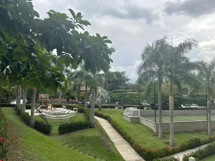 Casitadisol - Apartamento de 2 dormitorios - 35