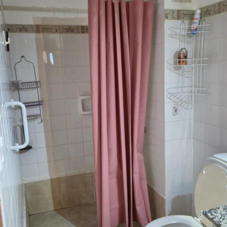 Destino Ushuaia - Apartamento de 2 dormitorios - 5