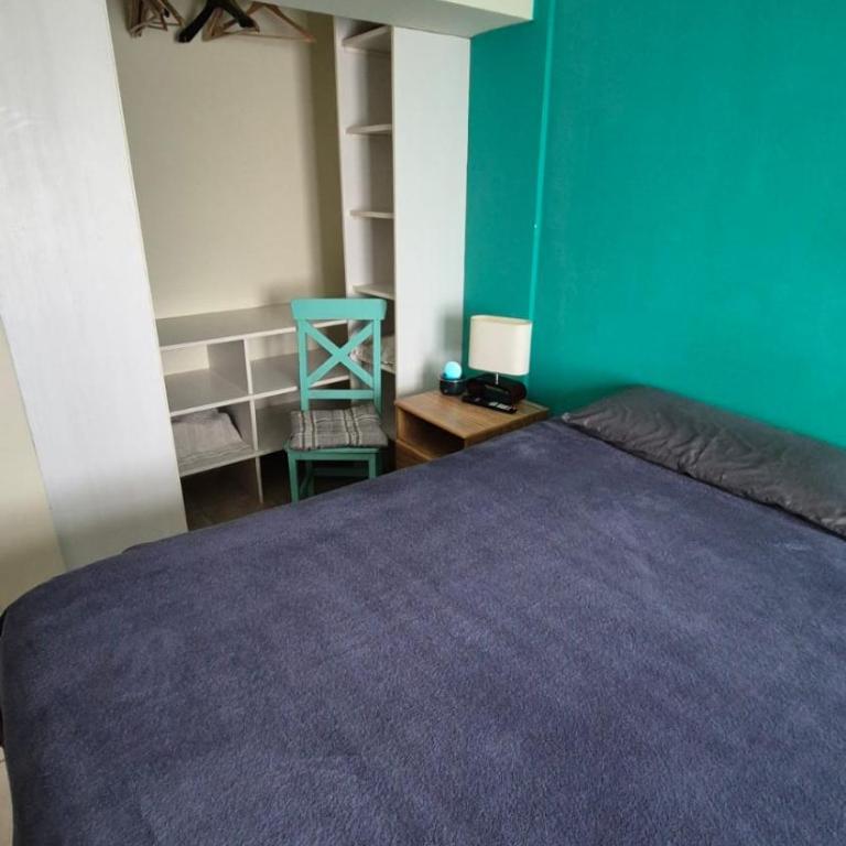 Destino Ushuaia - Apartamento de 2 dormitorios - 8