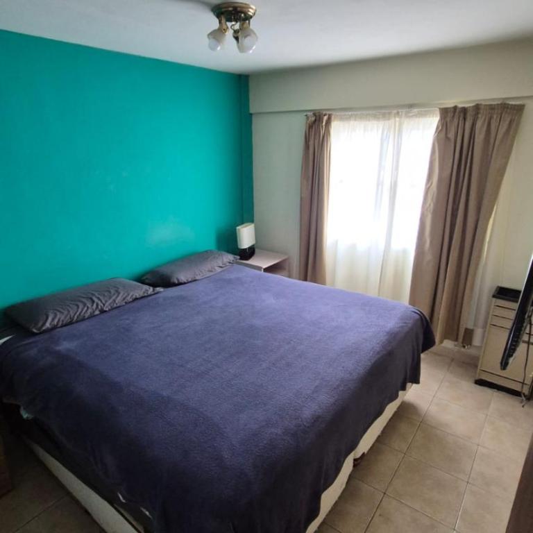 Destino Ushuaia - Apartamento de 2 dormitorios - 10