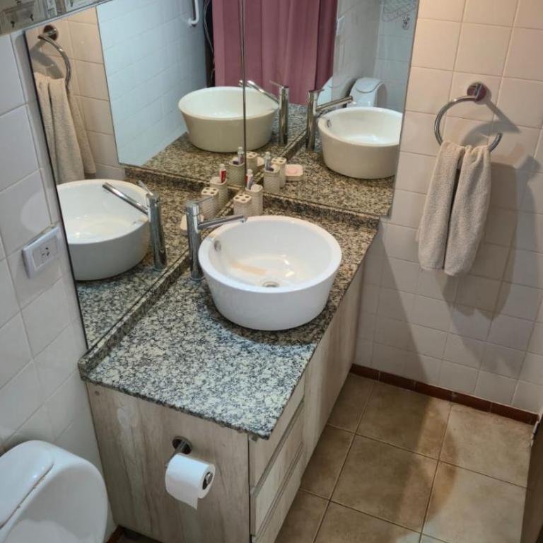 Destino Ushuaia - Apartamento de 2 dormitorios - 11