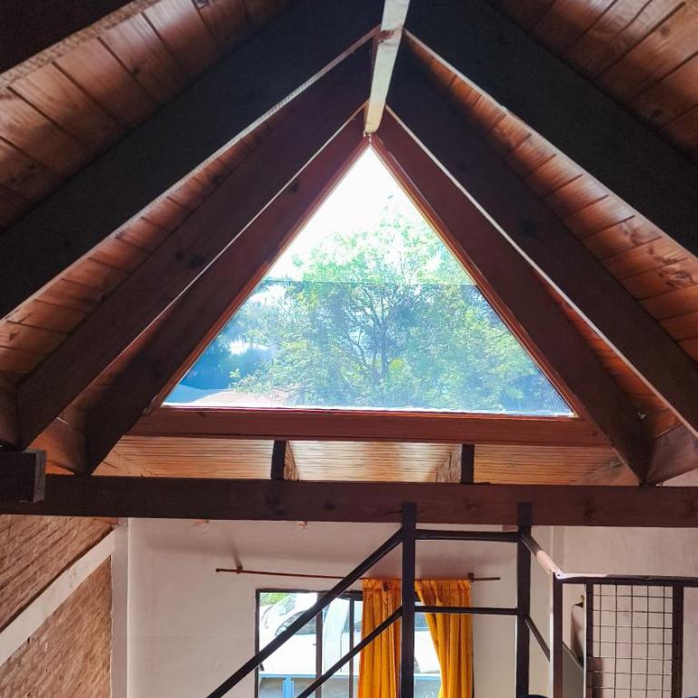 Rita Alquileres - Apartamento de 2 dormitorios - 11