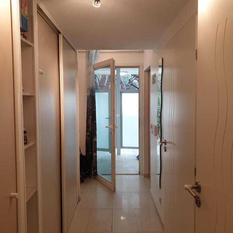 Vacances en Famille, les pieds dans l'eau ! - Apartment mit 2 Schlafzimmern - 7