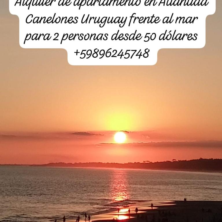 Canela - Apartment - 1