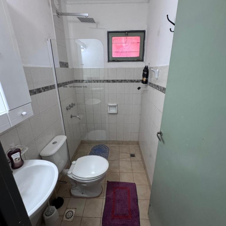 RED HOUSE - Casa de Alquiler Temporario - Apartamento de 3 dormitorios - 17