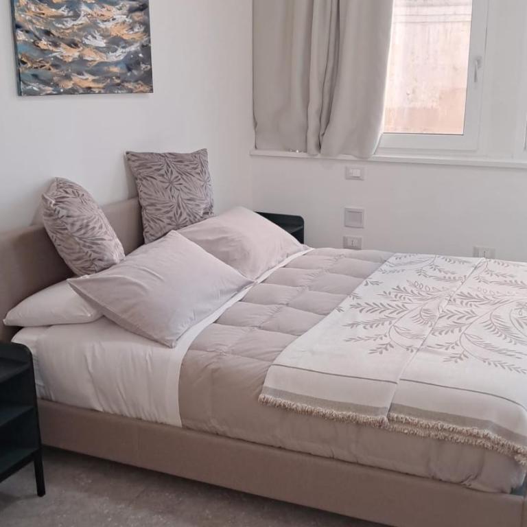 Miro B&B - Monolocale Deluxe - 6
