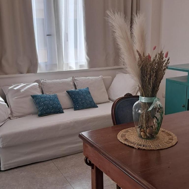 Miro B&B - Monolocale Deluxe - 5