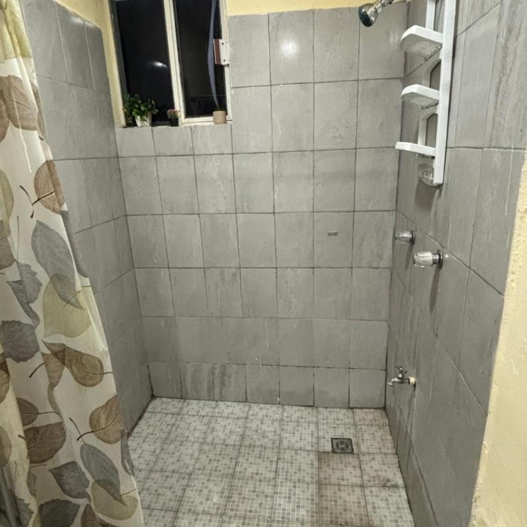 Casa GAHEL - Two-Bedroom Apartment - 17