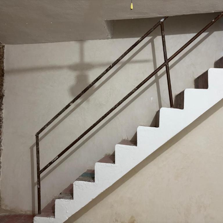 Casa GAHEL - Two-Bedroom Apartment - 4