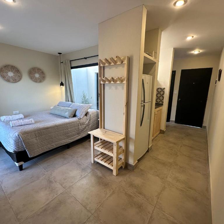 Glamping Salta - Suite - 5