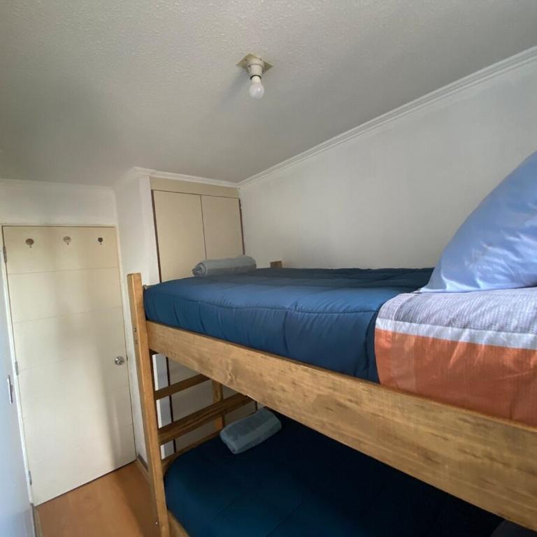 Vista Providencia - Two-Bedroom Apartment - 15