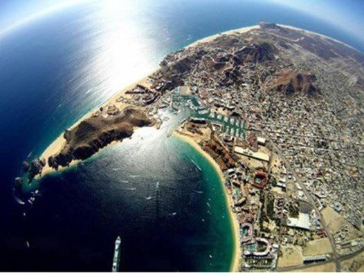 Medano Beach Cabo Resort 3 bedroom steps to marina - Apartamento - 31