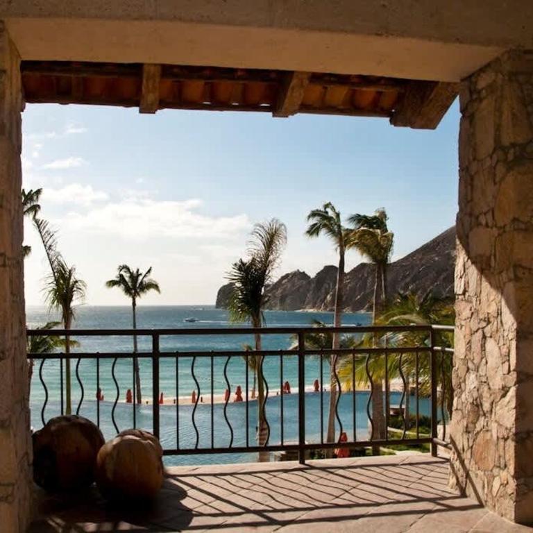 Medano Beach Cabo Resort 3 bedroom steps to marina - Apartamento - 43
