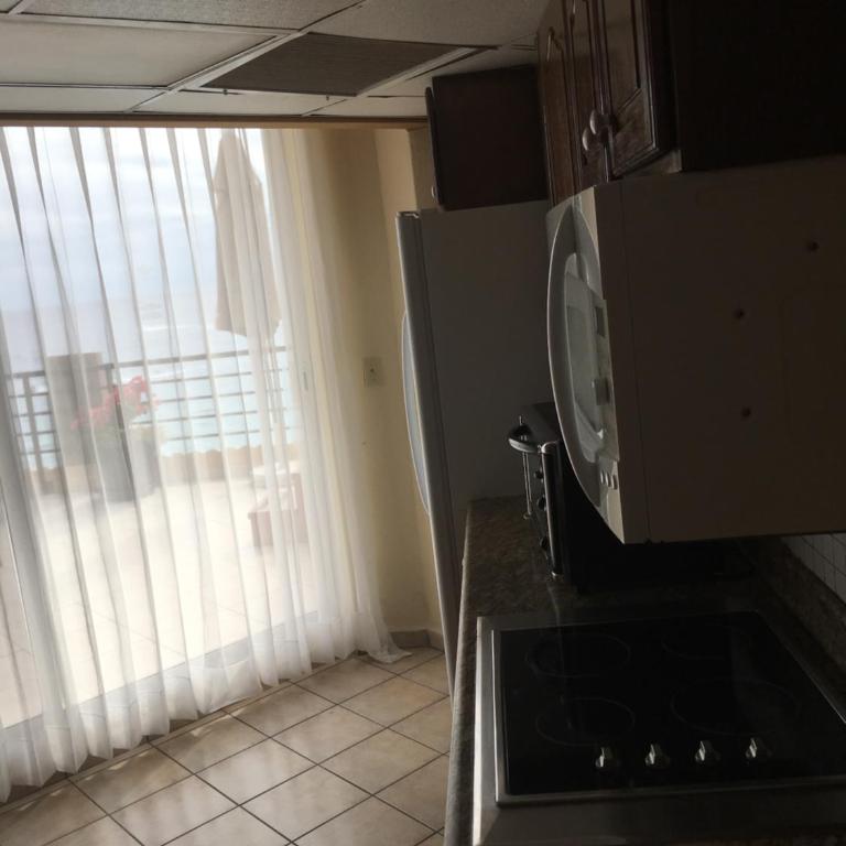 Villa del Palmar Beach Resort & Spa Cabo San Lucas - Apartamento con vistas al mar - 7