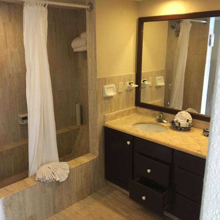 Villa del Palmar Beach Resort & Spa Cabo San Lucas - Apartamento con vistas al mar - 28