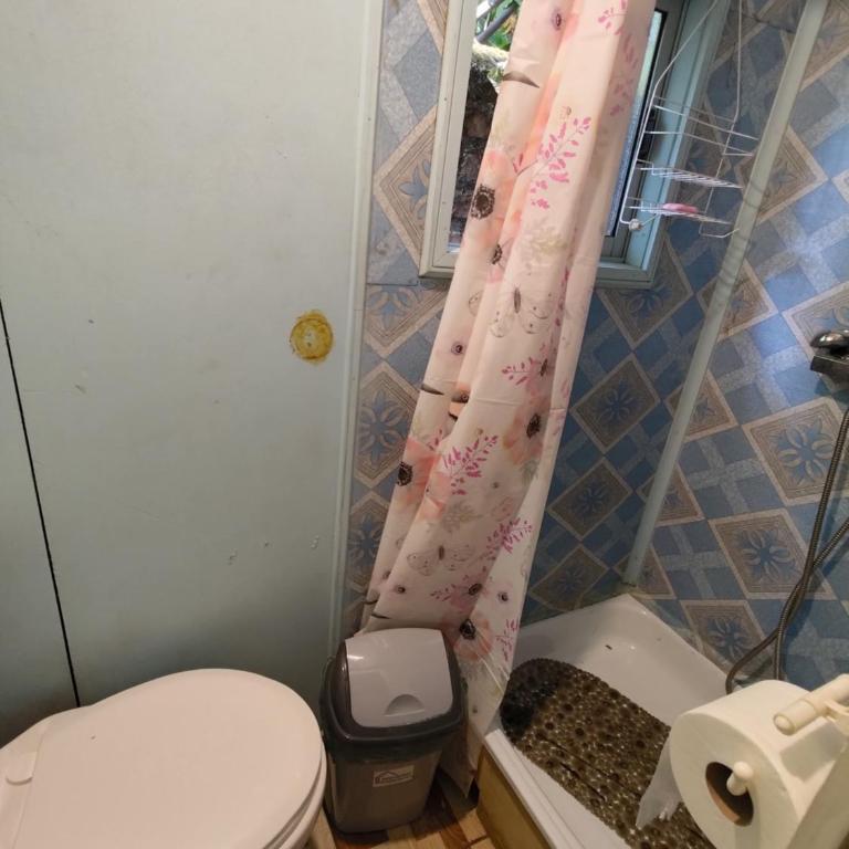 Los Tatas - Three-Bedroom Apartment - 6