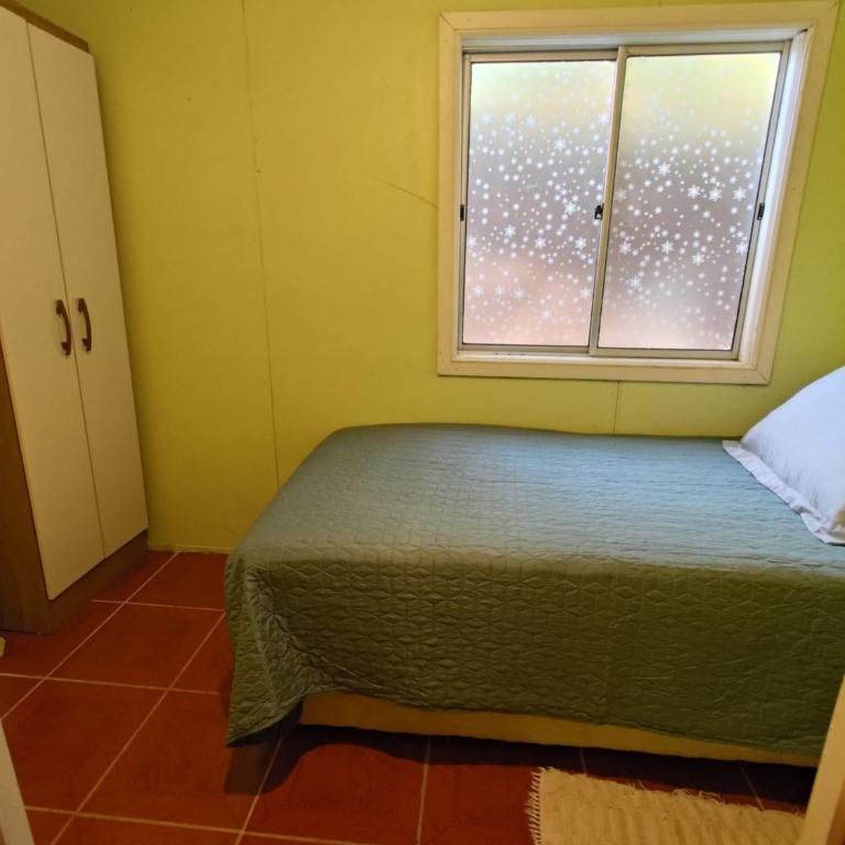 Los Tatas - Three-Bedroom Apartment - 9