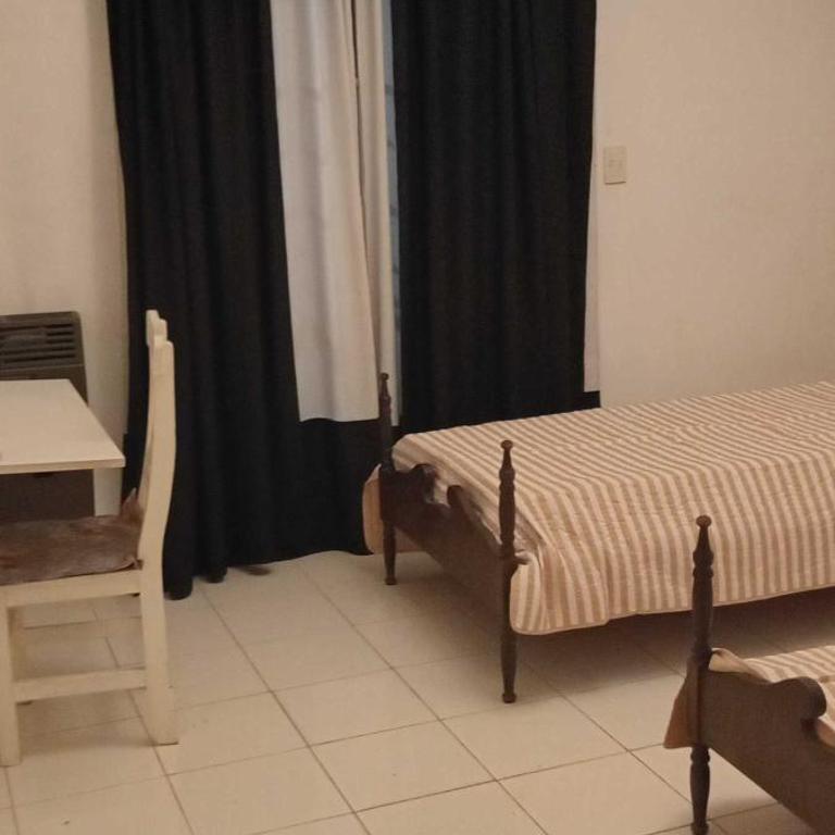 Casa Sofía - Two-Bedroom House - 3