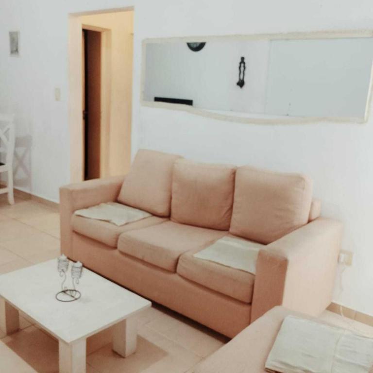 Casa Sofía - Two-Bedroom House - 6