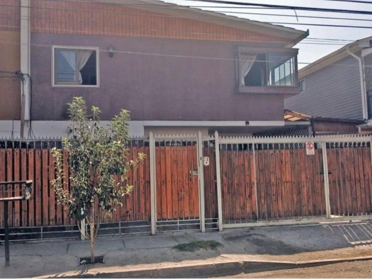 Dulces Sueños - Three-Bedroom Townhouse - 7