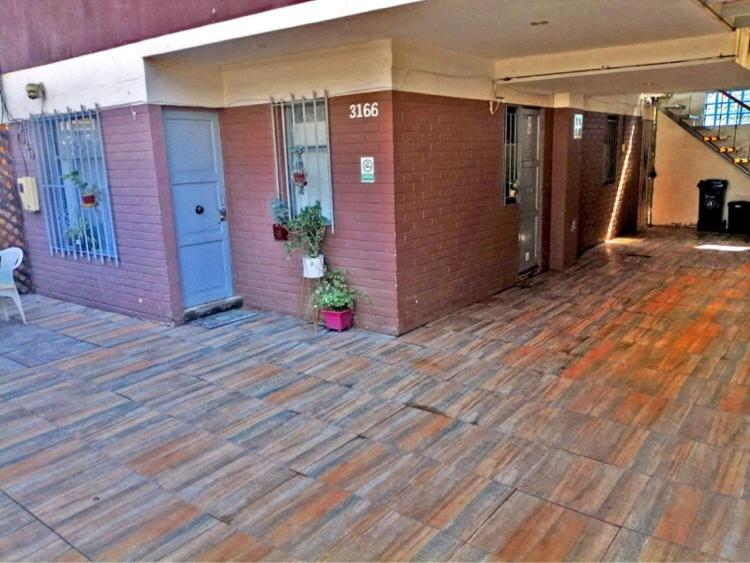 Dulces Sueños - Three-Bedroom Townhouse - 5