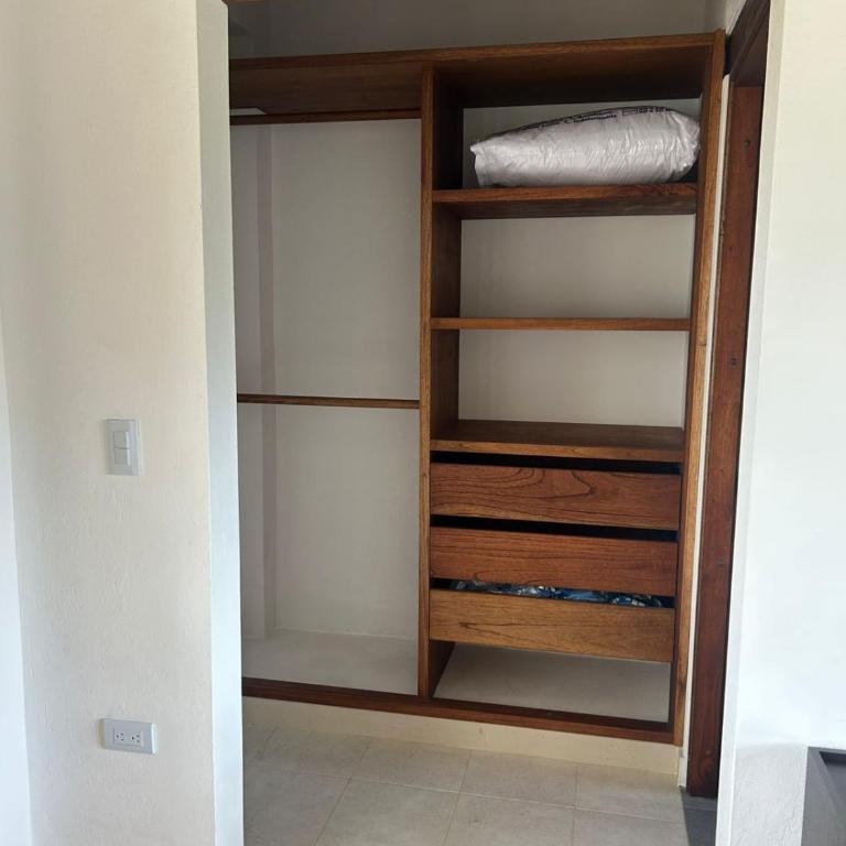 Casas Villa de Leyva - Two-Bedroom House - 17