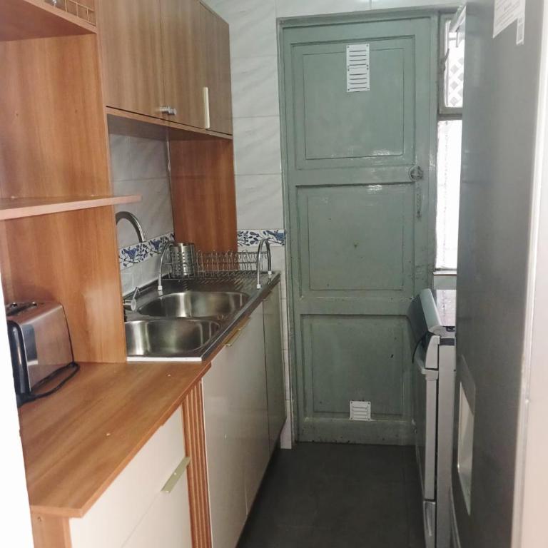 Dulces Sueños - Three-Bedroom Townhouse - 9