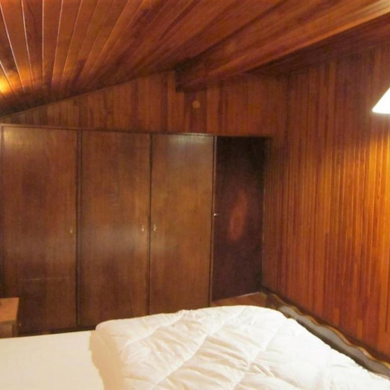 Appartement spacieux avec parking - 8 pers. - FR-1-671-336 - Appartamento - 10