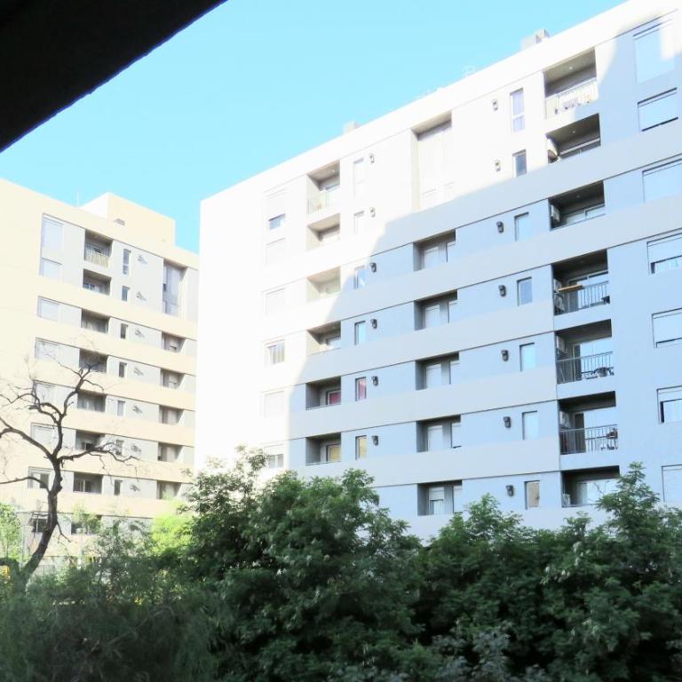 Departamento Pilay Futura Seguridad las 24 horas - Apartamento con balcón - 22